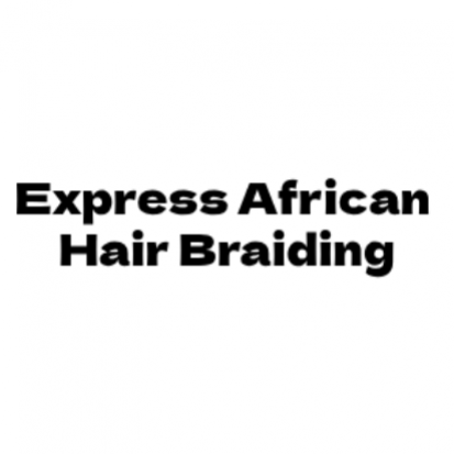 expressafricanhairbraiding