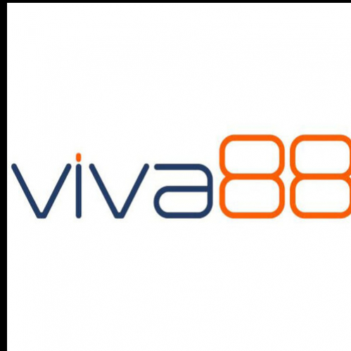 viva888pro