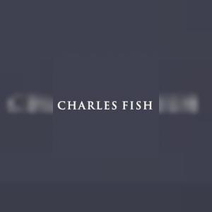 charlesfish