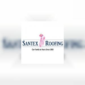 SantexRoofing