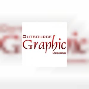 outsourcegraphicdesigns