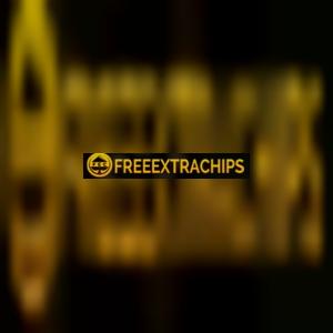 freeextrachips