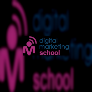 digitalmarketingschool