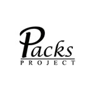 packsproject