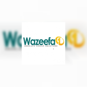 wazeefa1