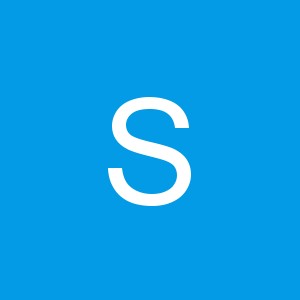 softswitch4voip