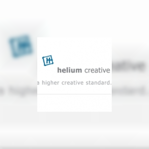 heliumcreative