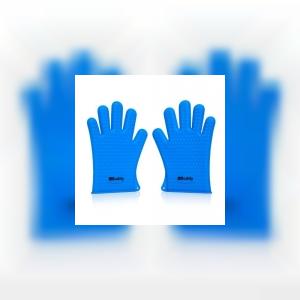 siliconegrillgloves247