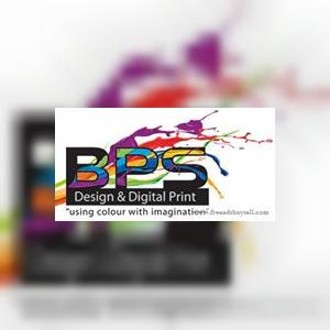 BPSdesign