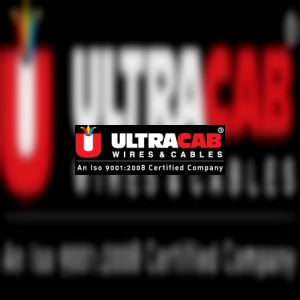 ultracab