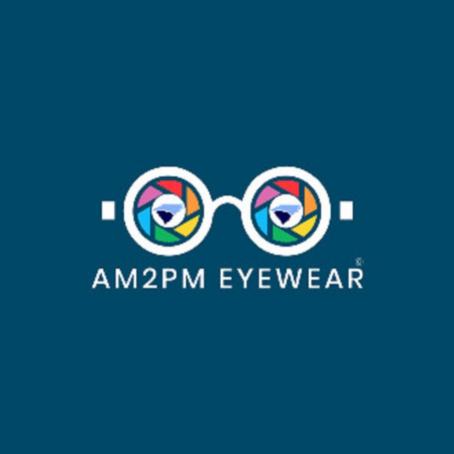 am2pmeyewear