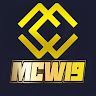 Mcw19Casino