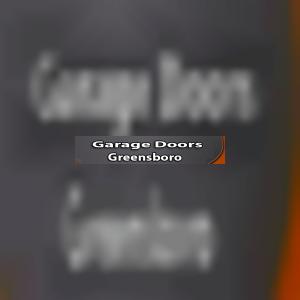 garagedoorrepairnc