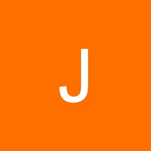 jenkbakoelndoog