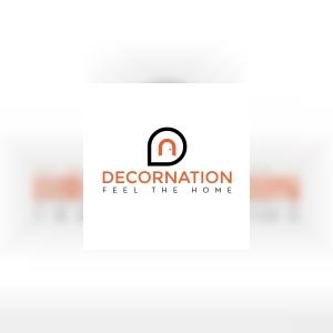 DecorNation