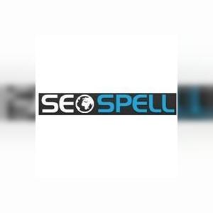 SeoSpell