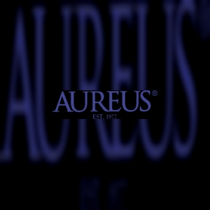 Aureusfootware