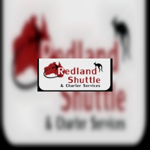 redlandshuttles