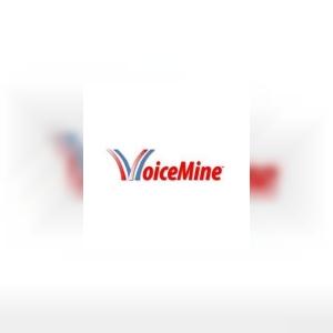 VoiceMine