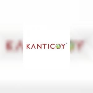 Kanticoy
