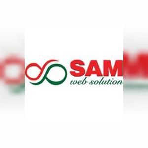 samwebsolution
