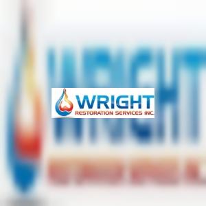 Wrightrestoration01