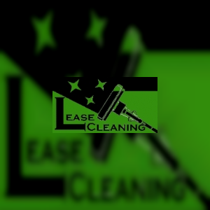 leasecleaning