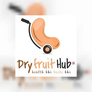 DryfruitHub