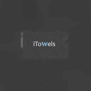 towelssuppliers