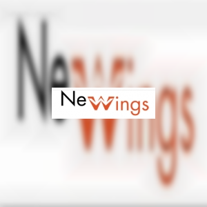 newwings