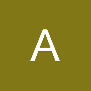 alquthami