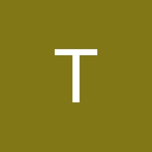 titanreloading234