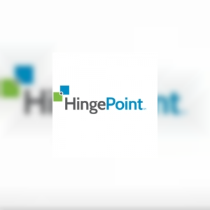 hingepoint