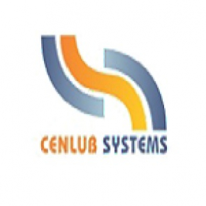 cenlubsystems