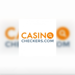 casinocheckers