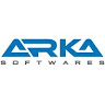 arka_softwares