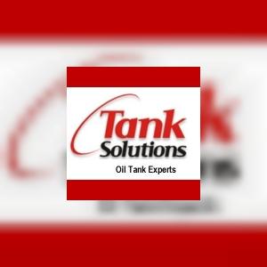 Tanksolutions