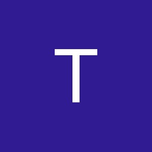 test45