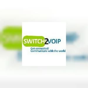 switchvoip