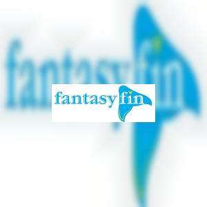 fantasyfin