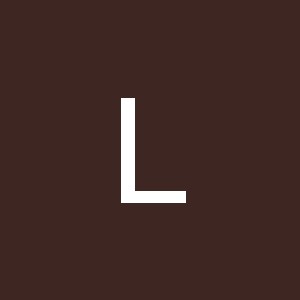 Lbutterfield01