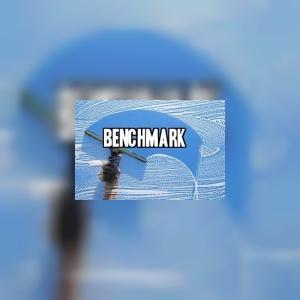 benchmarkcleaning