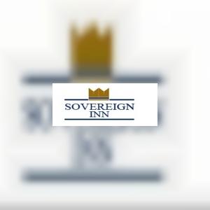 sovereigninn