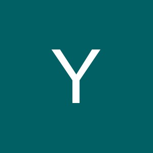 yscontainer