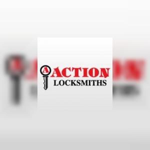 actionlocksmiths