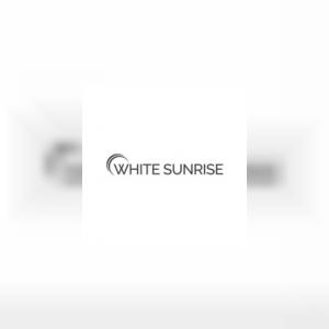 Whitesunrise