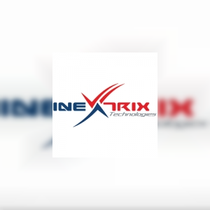 inextrix