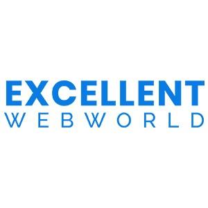 Excellentwebworld