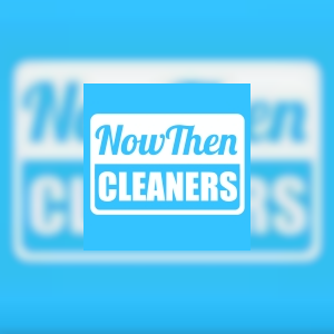 nowthencleaners