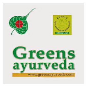 GreensAyurveda
